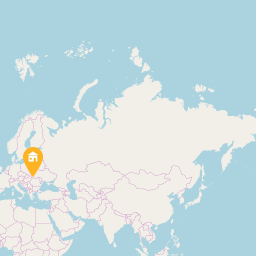 Skazochnyi Dom на глобальній карті